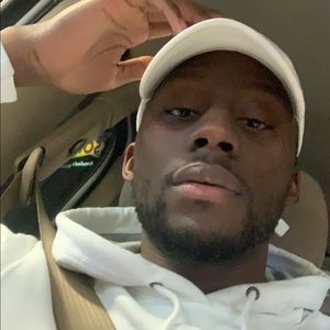 Meet your Posher, Doncorey